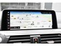 BMW X3 M40i xDrive High Executive ACC | Head up | Trekhaak elektrisch