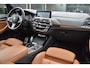 BMW X3 M40i xDrive High Executive ACC | Head up | Trekhaak elektrisch
