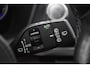 BMW X3 M40i xDrive High Executive ACC | Head up | Trekhaak elektrisch
