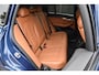 BMW X3 M40i xDrive High Executive ACC | Head up | Trekhaak elektrisch