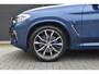 BMW X3 M40i xDrive High Executive ACC | Head up | Trekhaak elektrisch