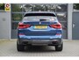 BMW X3 M40i xDrive High Executive ACC | Head up | Trekhaak elektrisch
