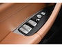 BMW X3 M40i xDrive High Executive ACC | Head up | Trekhaak elektrisch