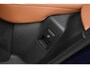 BMW X3 M40i xDrive High Executive ACC | Head up | Trekhaak elektrisch