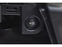 BMW X3 M40i xDrive High Executive ACC | Head up | Trekhaak elektrisch