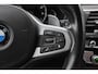 BMW X3 M40i xDrive High Executive ACC | Head up | Trekhaak elektrisch