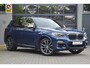BMW X3 M40i xDrive High Executive ACC | Head up | Trekhaak elektrisch