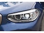 BMW X3 M40i xDrive High Executive ACC | Head up | Trekhaak elektrisch