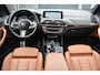 BMW X3 M40i xDrive High Executive ACC | Head up | Trekhaak elektrisch