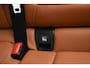 BMW X3 M40i xDrive High Executive ACC | Head up | Trekhaak elektrisch