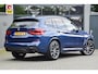 BMW X3 M40i xDrive High Executive ACC | Head up | Trekhaak elektrisch