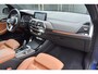 BMW X3 M40i xDrive High Executive ACC | Head up | Trekhaak elektrisch