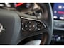 Opel Crossland X 1.2 Turbo Innovation | Camera | Parkeersensoren | Navigatie | Camera | Climate Controle | Apple Carplay & Android Auto |