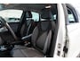Opel Crossland X 1.2 Turbo Innovation | Camera | Parkeersensoren | Navigatie | Camera | Climate Controle | Apple Carplay & Android Auto |