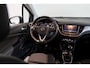 Opel Crossland X 1.2 Turbo Innovation | Camera | Parkeersensoren | Navigatie | Camera | Climate Controle | Apple Carplay & Android Auto |