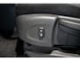 Opel Crossland X 1.2 Turbo Innovation | Camera | Parkeersensoren | Navigatie | Camera | Climate Controle | Apple Carplay & Android Auto |