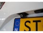 Opel Crossland X 1.2 Turbo Innovation | Camera | Parkeersensoren | Navigatie | Camera | Climate Controle | Apple Carplay & Android Auto |