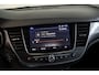 Opel Crossland X 1.2 Turbo Innovation | Camera | Parkeersensoren | Navigatie | Camera | Climate Controle | Apple Carplay & Android Auto |