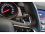 Opel Crossland X 1.2 Turbo Innovation | Camera | Parkeersensoren | Navigatie | Camera | Climate Controle | Apple Carplay & Android Auto |