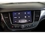 Opel Crossland X 1.2 Turbo Innovation | Camera | Parkeersensoren | Navigatie | Camera | Climate Controle | Apple Carplay & Android Auto |
