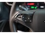 Opel Crossland X 1.2 Turbo Innovation | Camera | Parkeersensoren | Navigatie | Camera | Climate Controle | Apple Carplay & Android Auto |
