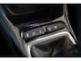 Opel Crossland X 1.2 Turbo Innovation | Camera | Parkeersensoren | Navigatie | Camera | Climate Controle | Apple Carplay & Android Auto |
