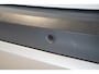 Opel Crossland X 1.2 Turbo Innovation | Camera | Parkeersensoren | Navigatie | Camera | Climate Controle | Apple Carplay & Android Auto |
