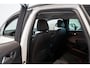 Opel Crossland X 1.2 Turbo Innovation | Camera | Parkeersensoren | Navigatie | Camera | Climate Controle | Apple Carplay & Android Auto |