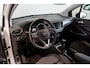 Opel Crossland X 1.2 Turbo Innovation | Camera | Parkeersensoren | Navigatie | Camera | Climate Controle | Apple Carplay & Android Auto |