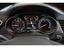 Opel Crossland X 1.2 Turbo Innovation | Camera | Parkeersensoren | Navigatie | Camera | Climate Controle | Apple Carplay & Android Auto |
