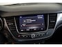 Opel Crossland X 1.2 Turbo Innovation | Camera | Parkeersensoren | Navigatie | Camera | Climate Controle | Apple Carplay & Android Auto |
