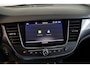 Opel Crossland X 1.2 Turbo Innovation | Camera | Parkeersensoren | Navigatie | Camera | Climate Controle | Apple Carplay & Android Auto |
