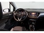 Opel Crossland X 1.2 Turbo Innovation | Camera | Parkeersensoren | Navigatie | Camera | Climate Controle | Apple Carplay & Android Auto |