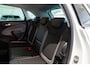 Opel Crossland X 1.2 Turbo Innovation | Camera | Parkeersensoren | Navigatie | Camera | Climate Controle | Apple Carplay & Android Auto |
