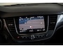 Opel Crossland X 1.2 Turbo Innovation | Camera | Parkeersensoren | Navigatie | Camera | Climate Controle | Apple Carplay & Android Auto |