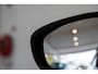 Opel Crossland X 1.2 Turbo Innovation | Camera | Parkeersensoren | Navigatie | Camera | Climate Controle | Apple Carplay & Android Auto |