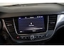 Opel Crossland X 1.2 Turbo Innovation | Camera | Parkeersensoren | Navigatie | Camera | Climate Controle | Apple Carplay & Android Auto |