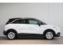 Opel Crossland X 1.2 Turbo Innovation | Camera | Parkeersensoren | Navigatie | Camera | Climate Controle | Apple Carplay & Android Auto |