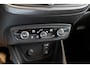 Opel Crossland X 1.2 Turbo Innovation | Camera | Parkeersensoren | Navigatie | Camera | Climate Controle | Apple Carplay & Android Auto |