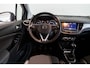 Opel Crossland X 1.2 Turbo Innovation | Camera | Parkeersensoren | Navigatie | Camera | Climate Controle | Apple Carplay & Android Auto |