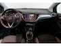 Opel Crossland X 1.2 Turbo Innovation | Camera | Parkeersensoren | Navigatie | Camera | Climate Controle | Apple Carplay & Android Auto |