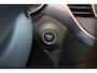 Opel Crossland X 1.2 Turbo Innovation | Camera | Parkeersensoren | Navigatie | Camera | Climate Controle | Apple Carplay & Android Auto |