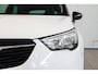 Opel Crossland X 1.2 Turbo Innovation | Camera | Parkeersensoren | Navigatie | Camera | Climate Controle | Apple Carplay & Android Auto |