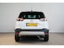 Opel Crossland X 1.2 Turbo Innovation | Camera | Parkeersensoren | Navigatie | Camera | Climate Controle | Apple Carplay & Android Auto |