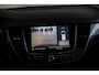 Opel Crossland X 1.2 Turbo Innovation | Camera | Parkeersensoren | Navigatie | Camera | Climate Controle | Apple Carplay & Android Auto |