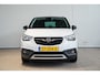 Opel Crossland X 1.2 Turbo Innovation | Camera | Parkeersensoren | Navigatie | Camera | Climate Controle | Apple Carplay & Android Auto |