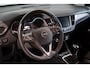Opel Crossland X 1.2 Turbo Innovation | Camera | Parkeersensoren | Navigatie | Camera | Climate Controle | Apple Carplay & Android Auto |