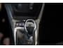 Opel Crossland X 1.2 Turbo Innovation | Camera | Parkeersensoren | Navigatie | Camera | Climate Controle | Apple Carplay & Android Auto |