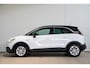 Opel Crossland X 1.2 Turbo Innovation | Camera | Parkeersensoren | Navigatie | Camera | Climate Controle | Apple Carplay & Android Auto |