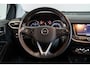 Opel Crossland X 1.2 Turbo Innovation | Camera | Parkeersensoren | Navigatie | Camera | Climate Controle | Apple Carplay & Android Auto |
